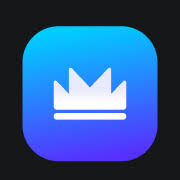 Skycrown logo